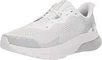 Under Armour Women's HOVR Turbulence 2 Sneaker