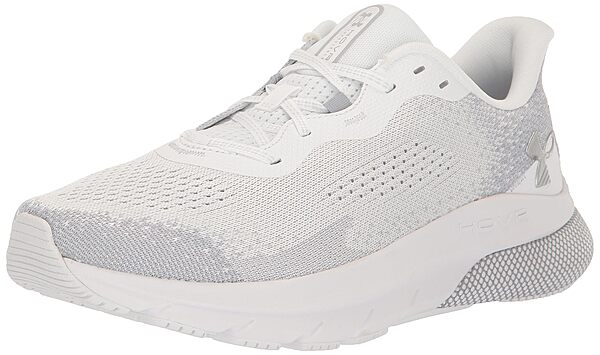Under Armour Women's HOVR Turbulence 2 Sneaker