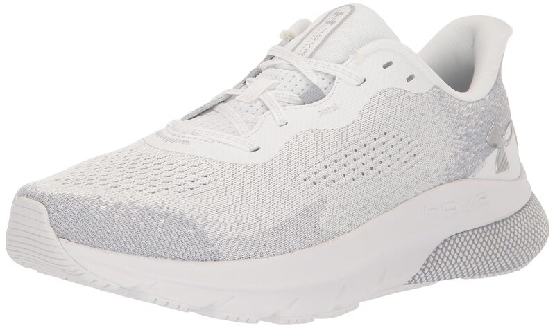 Under Armour Women's HOVR Turbulence 2 Sneaker