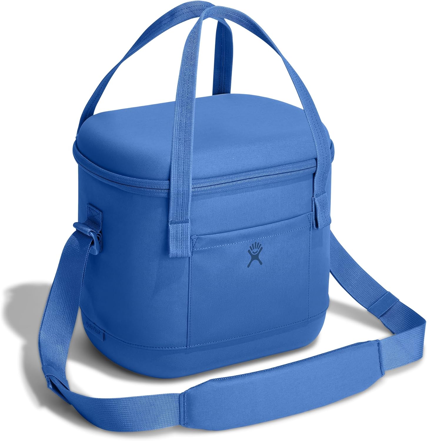 HYDRO FLASK Carry Out Soft Cooler - Insulated Cooler Bag & Pack