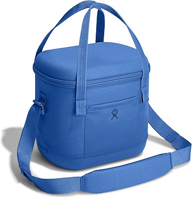 HYDRO FLASK Carry Out Soft Cooler - Insulated Cooler Bag & Pack