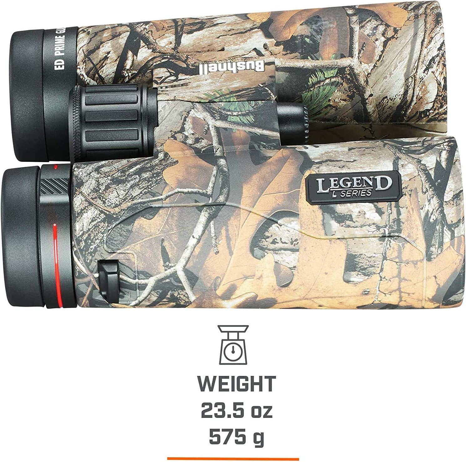 Bushnell Legend L-Series 10x42mm Binoculars