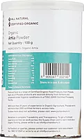 PURE&SURE - ORGANIC AMLA POWDER 100GM
