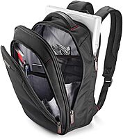 Samsonite Xenon 3.0 Laptop Backpack