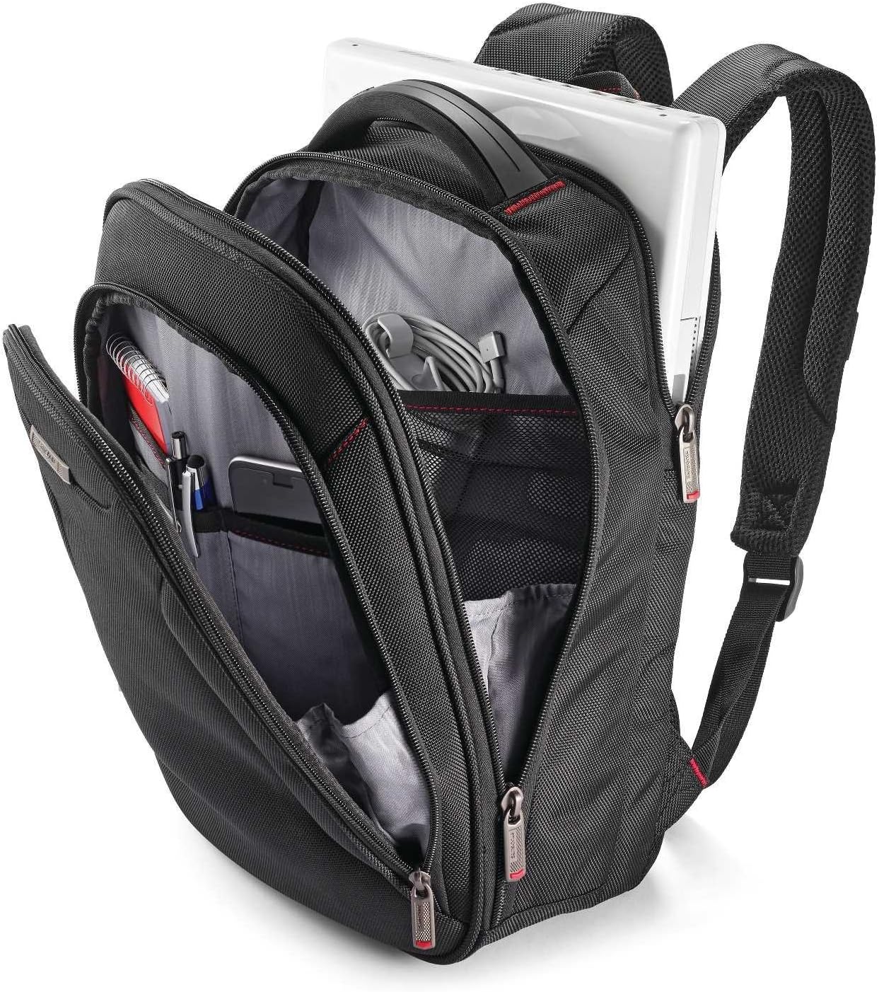 Samsonite Xenon 3.0 Laptop Backpack