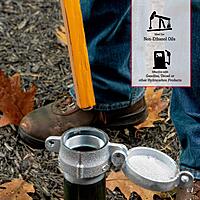 Gasoila Water Finding Paste - Detects Water in Gasoline, Diesel & Kerosene