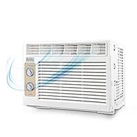 BLACK+DECKER BD Series Window Air Conditioner
