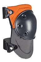 ALTA AltaPRO Knee Protector Pads