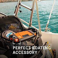 Pelican Ruck R60 Personal Utility Ruck Case