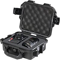 Pelican Storm Case iM2050