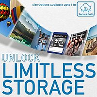 CENTON UHS-I Class 10 SD and microSD Memory Cards