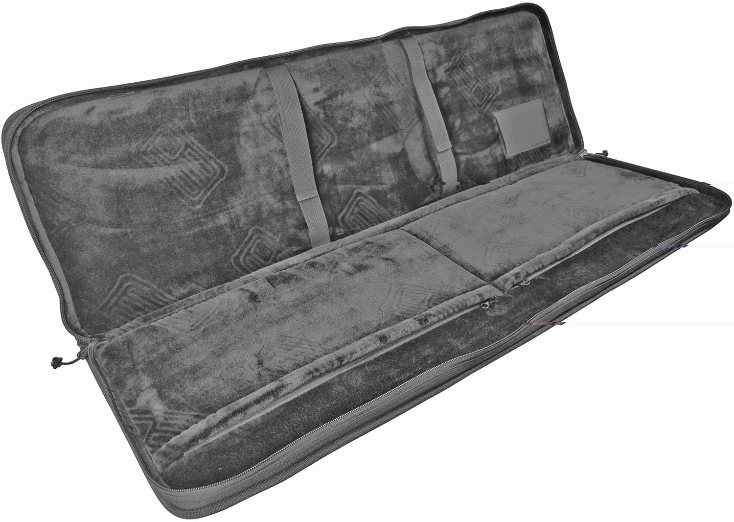 Evolution Outdoor Tactical Rifle Case