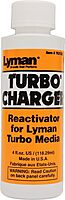 Lyman Turbo Charger Reactivator (4-Ounce)