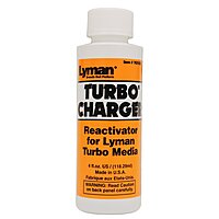 Lyman Turbo Charger Reactivator (4-Ounce)