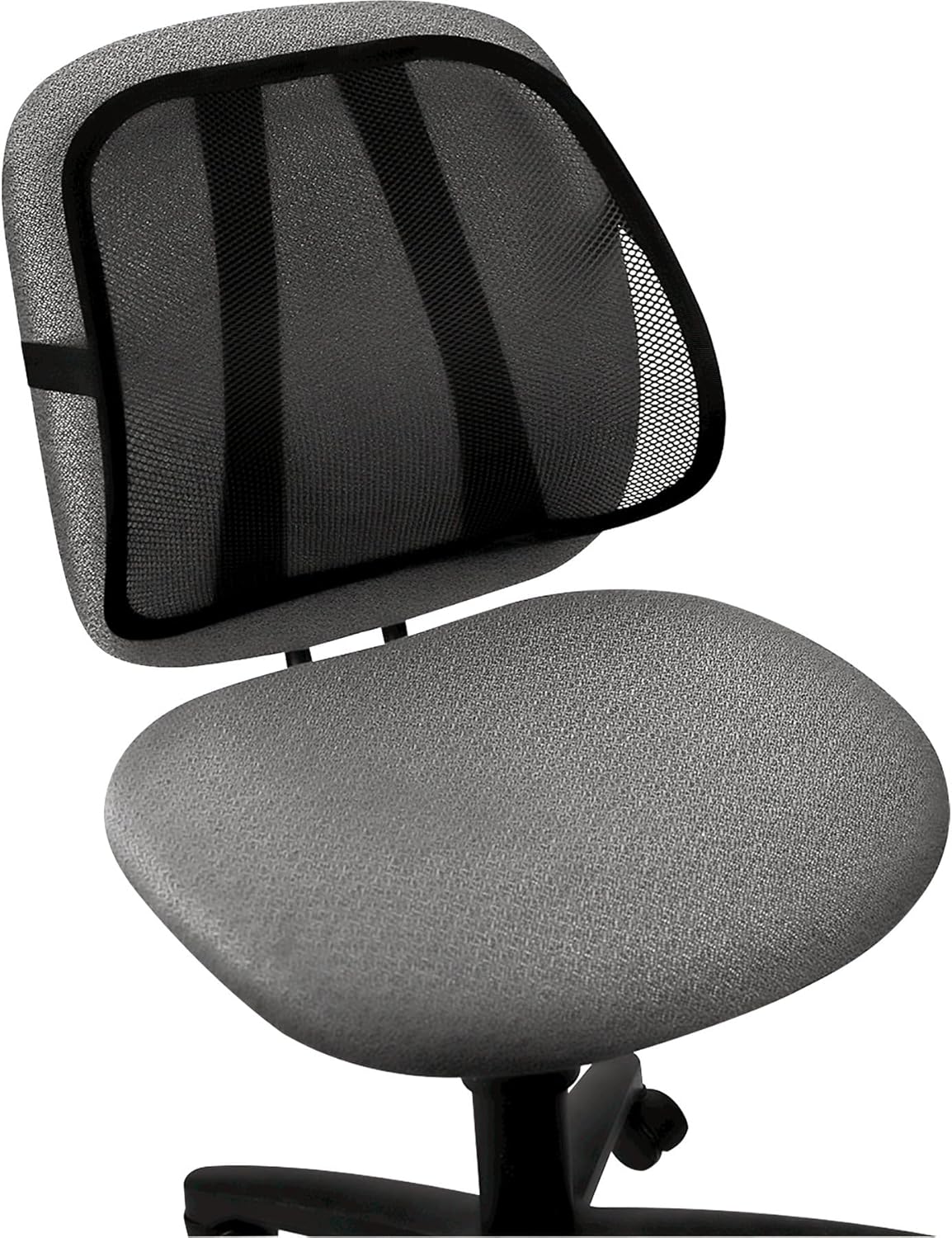Fellowes Lumbar Back Support