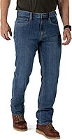 5.11 Tactical Men's Defender-Flex Jeans, Style 74477
