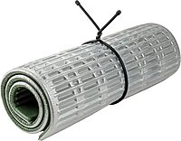 Nite Ize Original Gear Tie Reusable Rubber Twist Ties