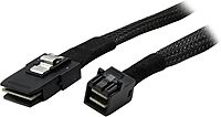 StarTech.com 1m Internal Mini-SAS Cable