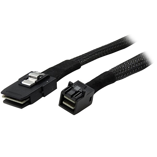 StarTech.com 1m Internal Mini-SAS Cable
