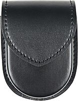 SAFARILAND Duty Gear Double Handcuff Case