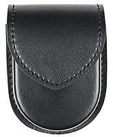 SAFARILAND Duty Gear Double Handcuff Case