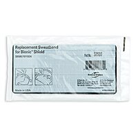 Uvex Bionic Face Shield Replacement Sweatband (S8580)