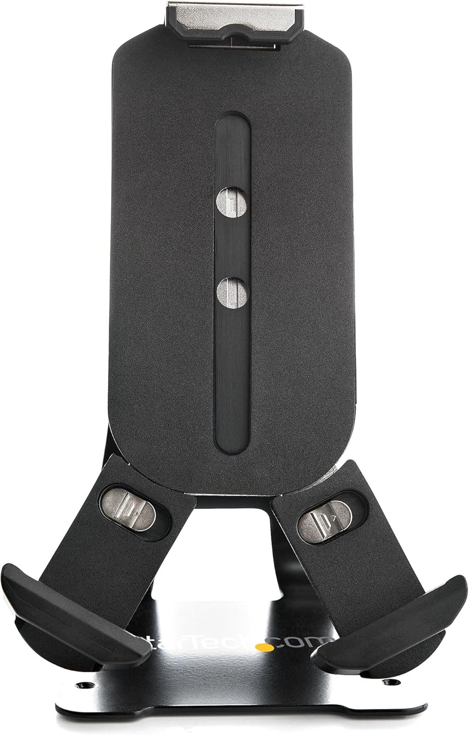 StarTech.com Secure Lockable Tablet Stand - Anti-Theft Tablet Mount