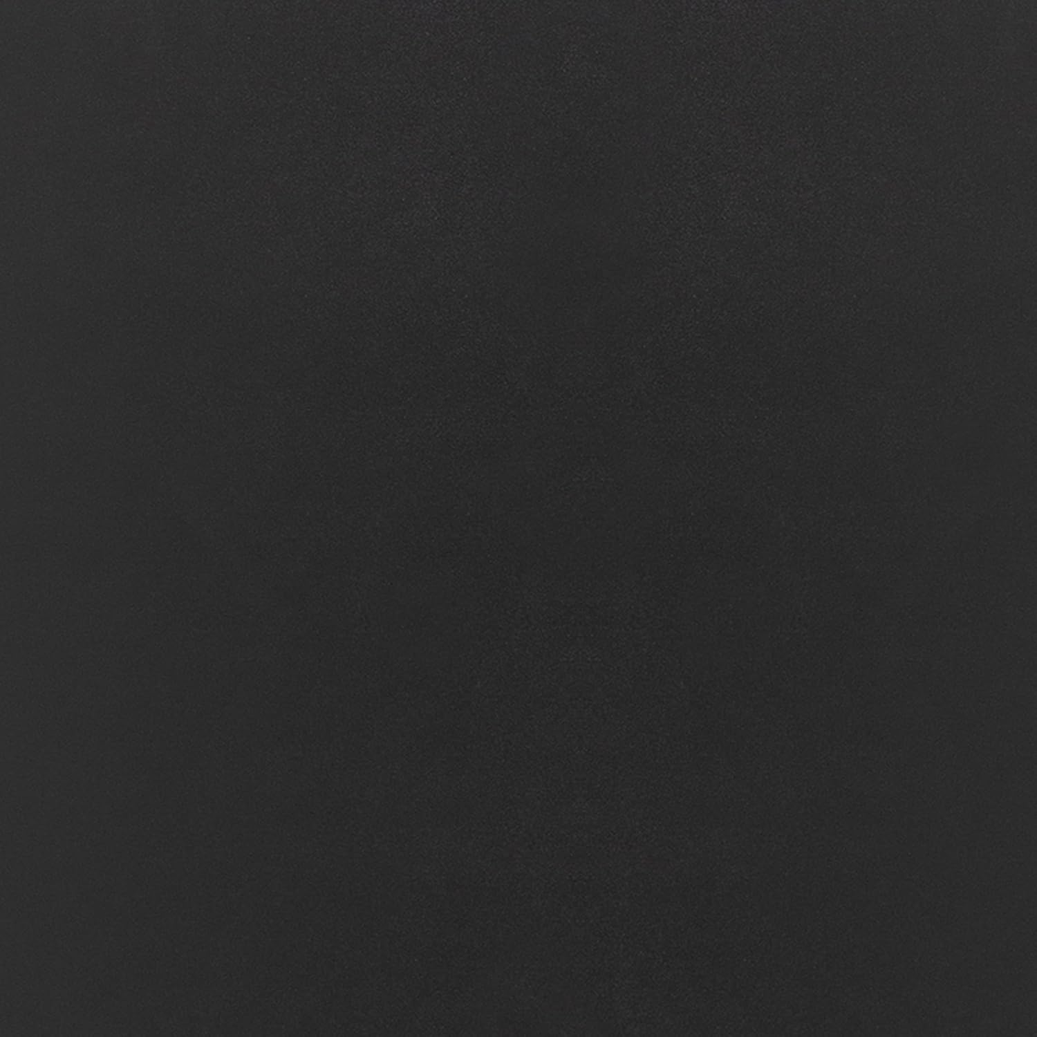 FLASH FURNITURE Gaming Desk and Racing Chair Set with Cup Holder and Headphone Hook