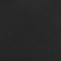 Flash Furniture HERCULES Series 18.5in Stacking Church Chair