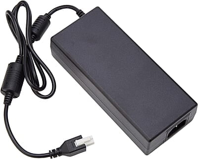 PWR-4220-AC PWR-4220-AC