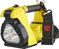 STREAMLIGHT Vulcan Clutch 1700-Lumen Rechargeable Multi-Function Lantern