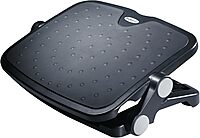 StarTech.com Ergonomic Desk Accessories