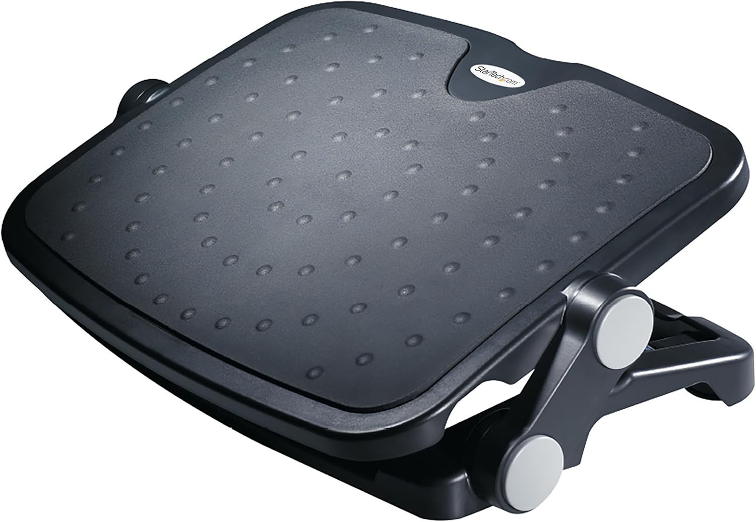 StarTech.com Ergonomic Desk Accessories