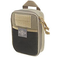 MAXPEDITION Padded Fatty Pocket Organizer EDC Pouch