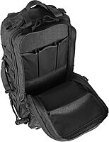 MAXPEDITION Gyrfalcon Tactical Backpack