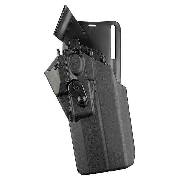 Safariland 7395RDS Level One Retention Duty Holster, Red Dot Sight Compatible
