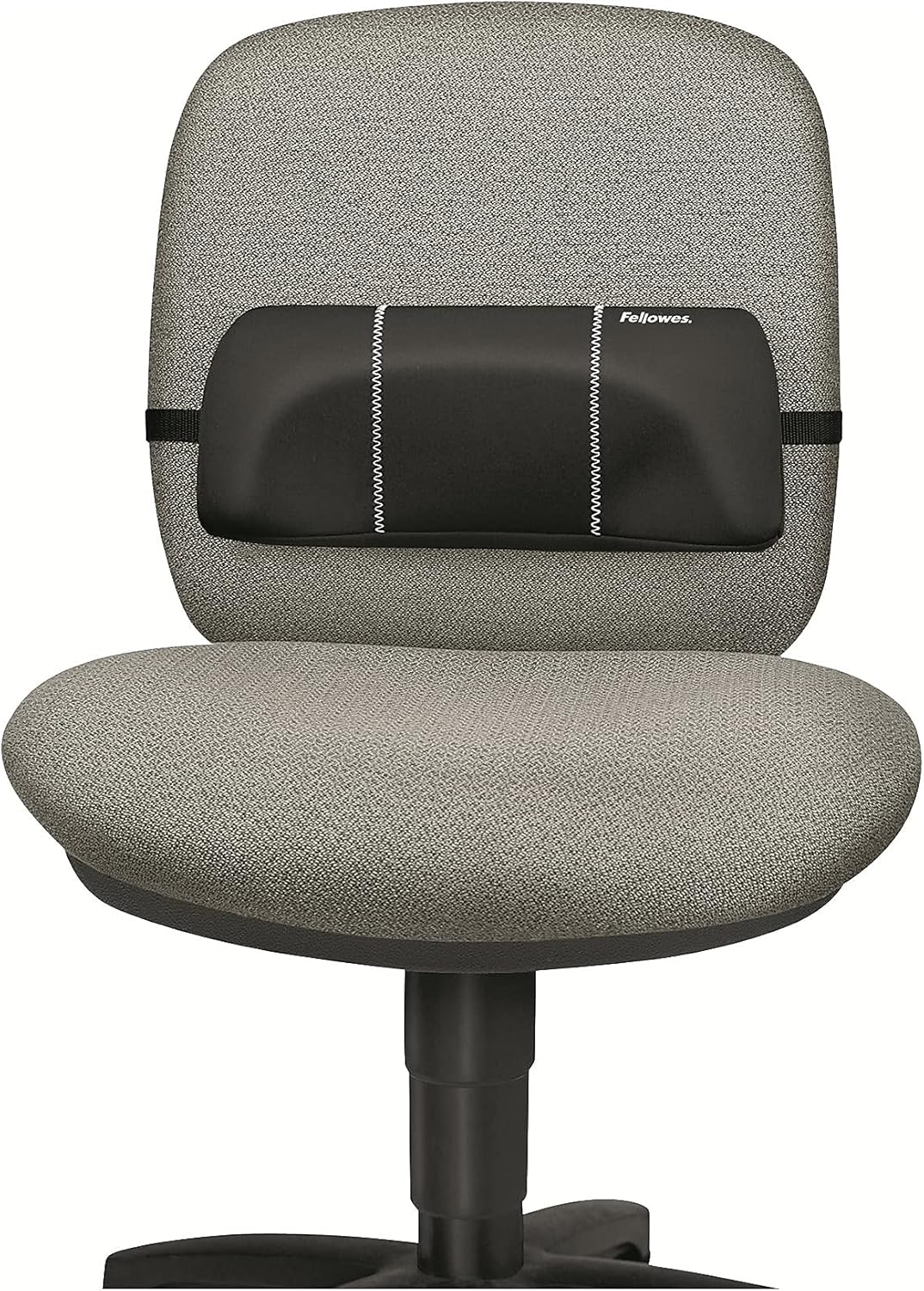 Fellowes Lumbar Back Support