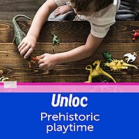 Ziploc Gallon Food Storage Slider Bags, Power Shield Technology for More Durability, 68 Count