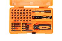 LYMAN Master Gunsmith Multi Tool Kit
