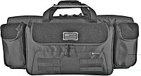 Evolution Outdoor Tactical Rifle Case