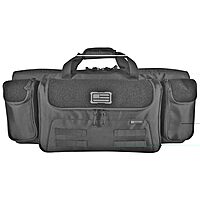 Evolution Outdoor Tactical Rifle Case