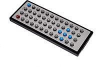 Alpine Led Open Signs for Business with Remote - Super Bright Lighted Open Sign, Easily Programmable Led Sign 3 Mode Electric Display: Flashing, Fixed, Scrolling With Space for Extra Letters & Numbers