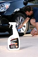 Shurhold Serious Marine Cleaner (SMC) - Multipurpose Marine Cleaner