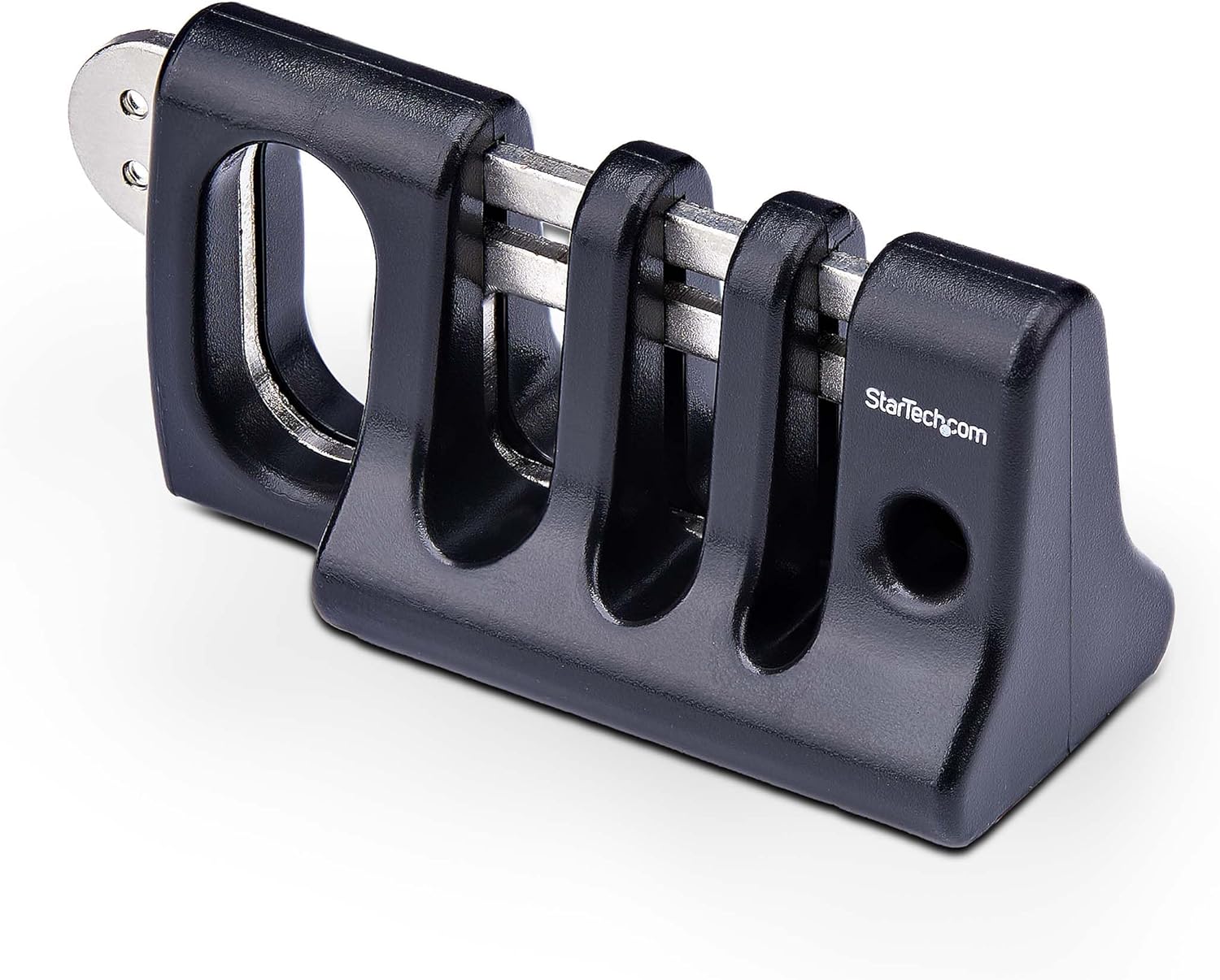 StarTech.com Laptop/Desktop & Peripheral Lock Kit & Anchor Lock