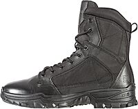 5.11 Tactical Fast-Tac 6" Boot