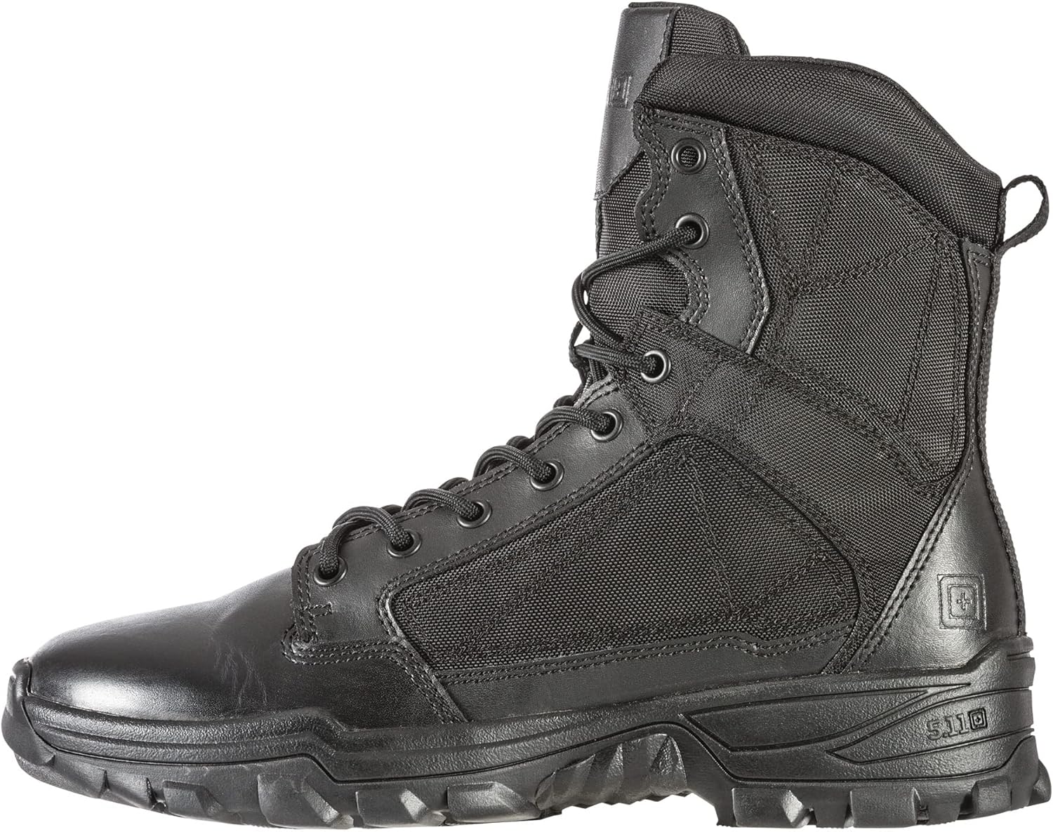 5.11 Tactical Fast-Tac 6" Boot