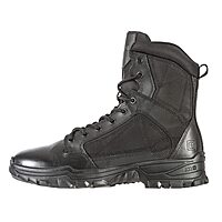 5.11 Tactical Fast-Tac 6" Boot
