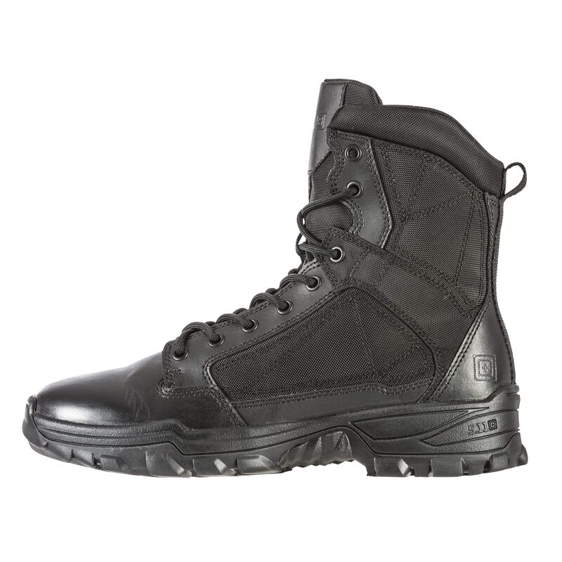 5.11 Tactical Fast-Tac 6" Boot