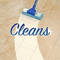 Mop & Glo Multi-Surface Floor Cleaner, 32 oz