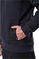 5.11 Tactical Stay Dry Job Shirt 2.0 Quarter Zip Pull Over, Style 72537